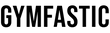 Gymfastic UK Ltd.